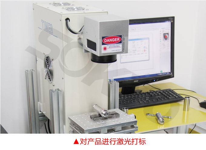 专用压力变送器,PG1300恒压供水压力传感器激光打印标签