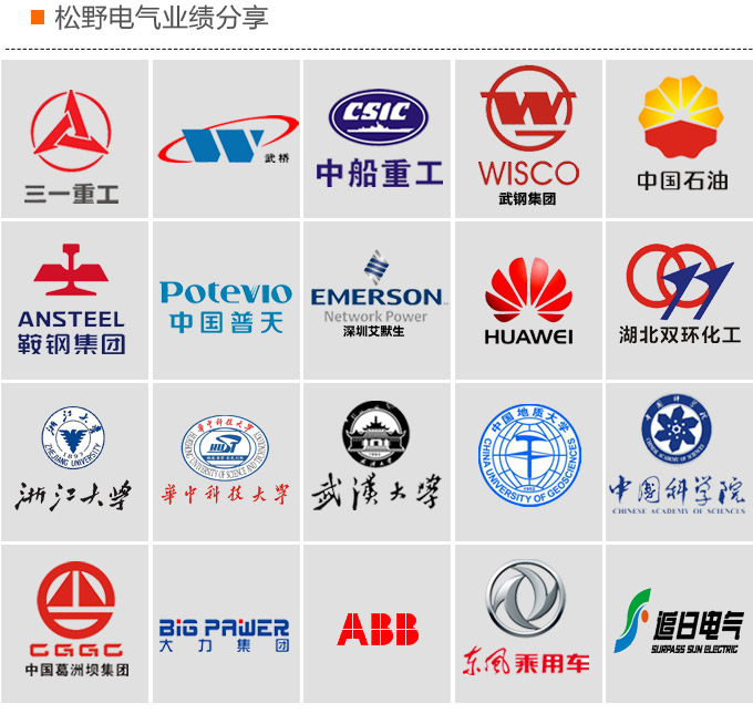 电感式接近开关,TX-S方型接近开关典型案例